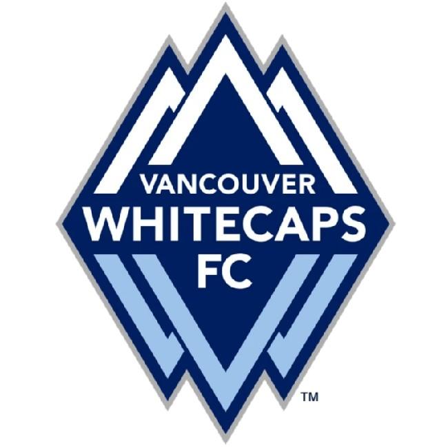Whitecaps Fc