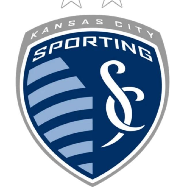 Kansas City Sporting