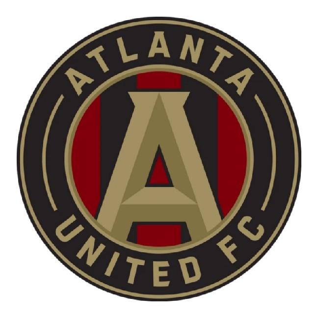 Atlanta United