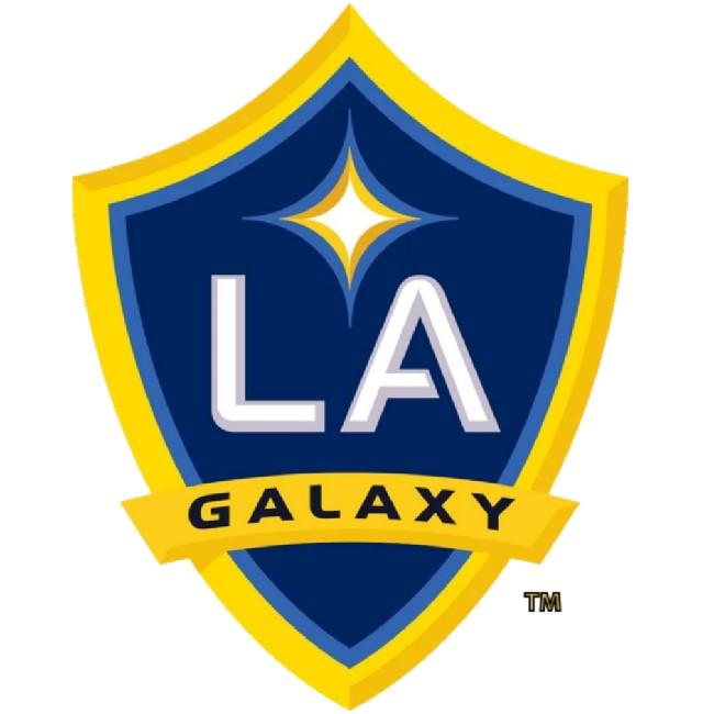 LA Galaxy