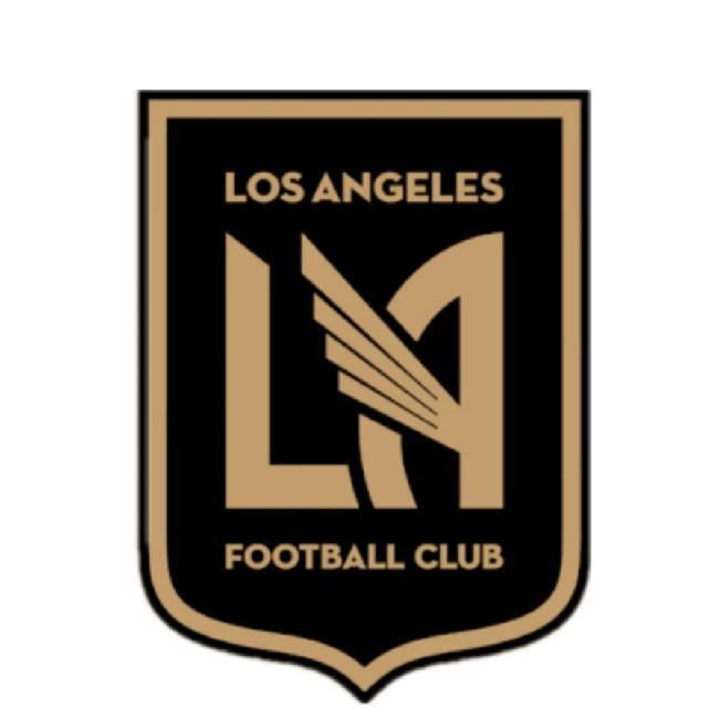 LAFC