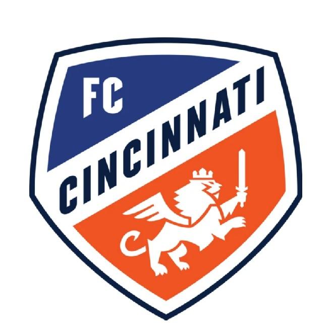 Fc Cincinnati