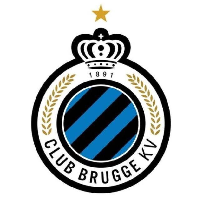 Brujas FC