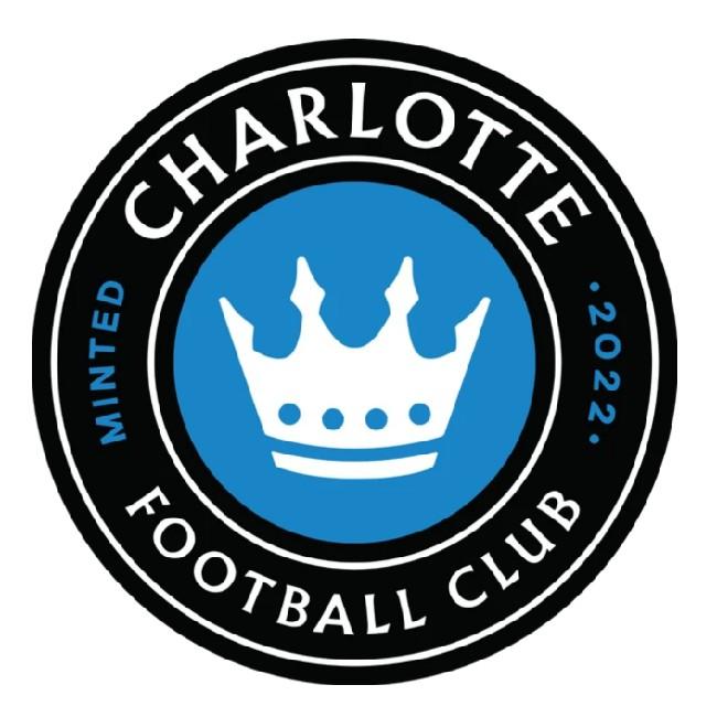 Charlotte FC