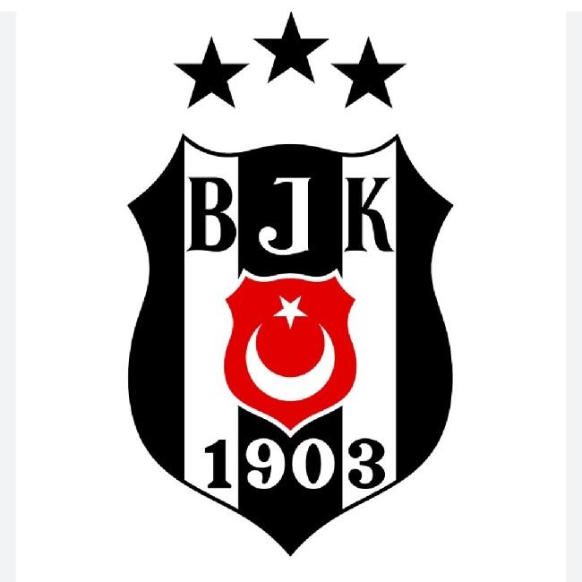 Besiktas