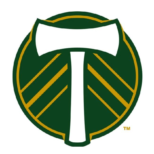 Portland Timbers