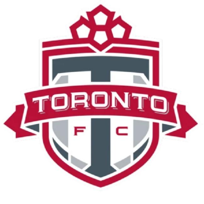 Toronto Fc