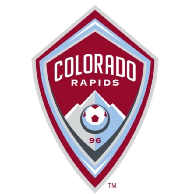 Colorado Rapids