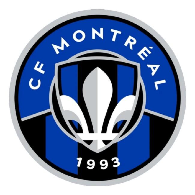 CF Montreál