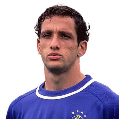 Juliano Belleti