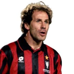 Franco Baresi