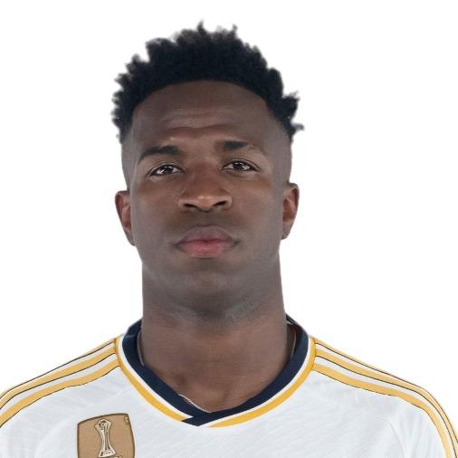Vinícius Júnior