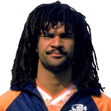 Ruud Gullit