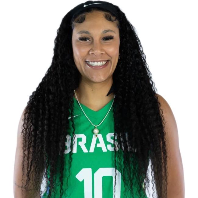 Kamilla Cardoso