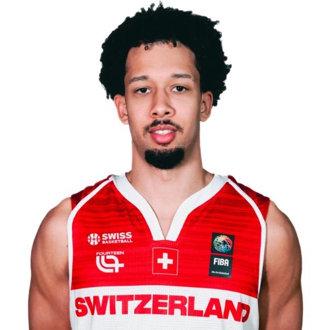 Selim Fofana