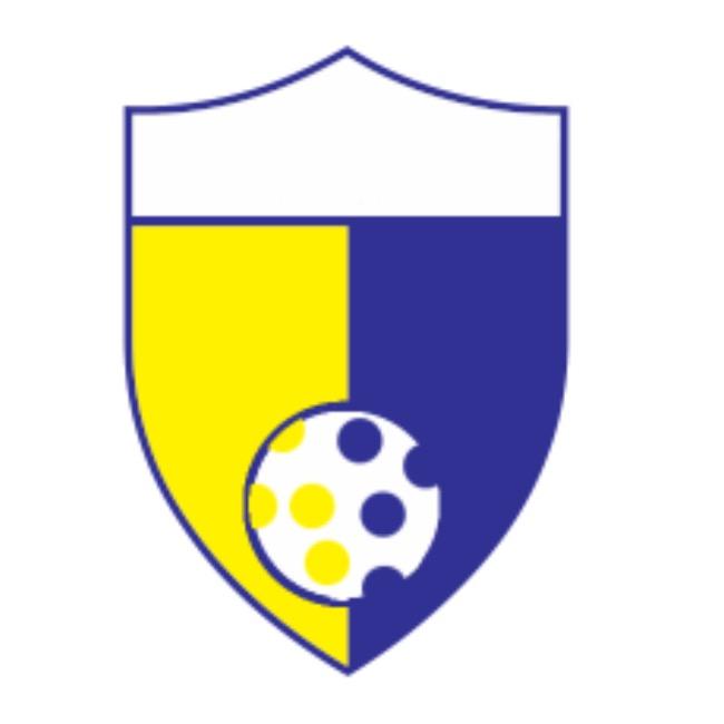 Bologna Unihockey