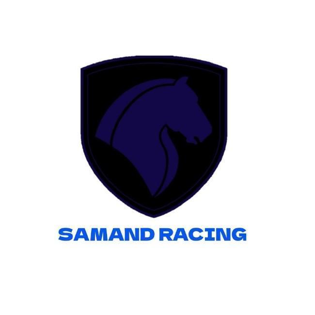 SAMAND