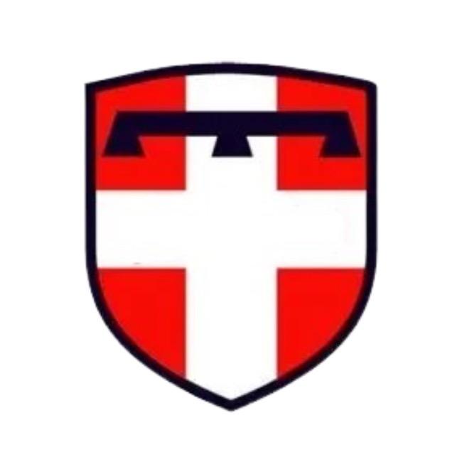 Real Torino
