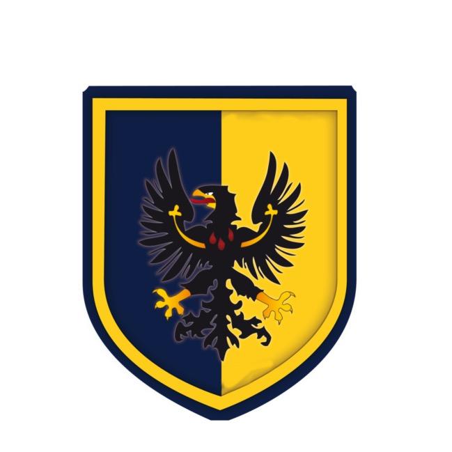 Trento Unihockey