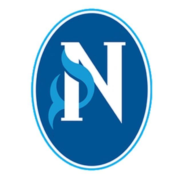 Napoli Floorball