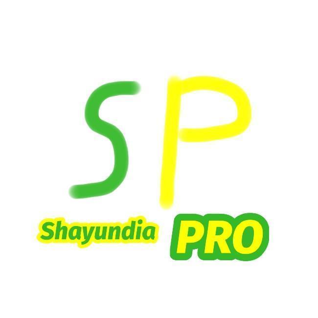 ShayundPro