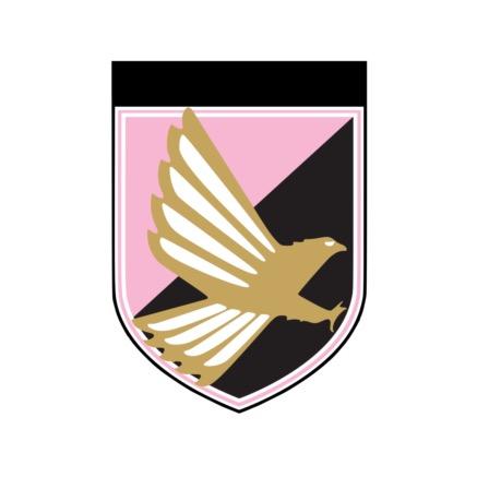 Palermo Unihockey Sud