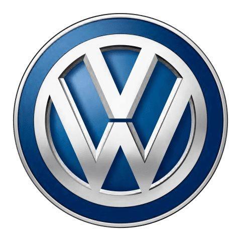 Volkswagen Racing