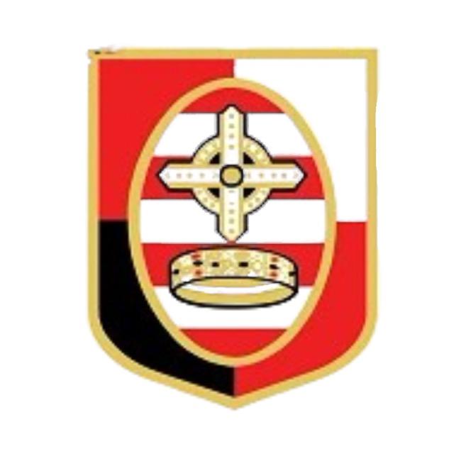 Milano Monza