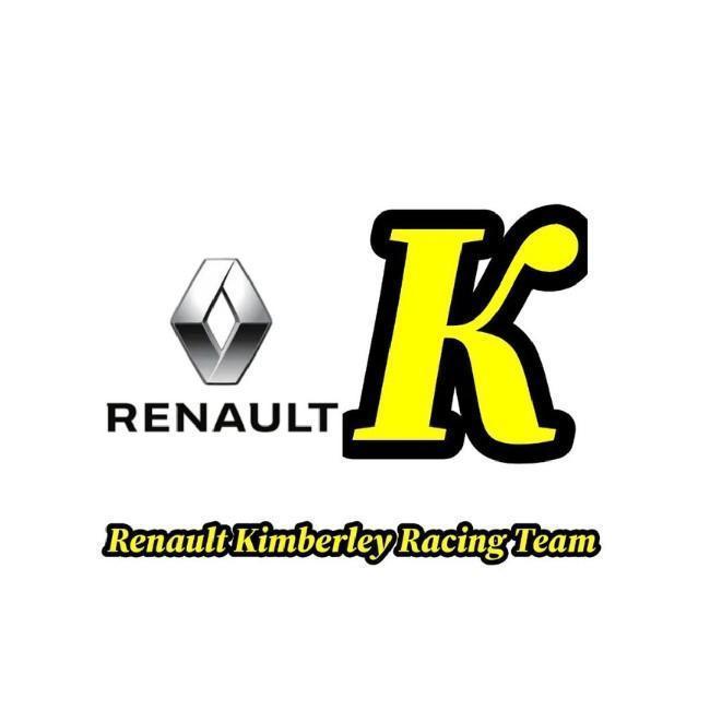 RKRT