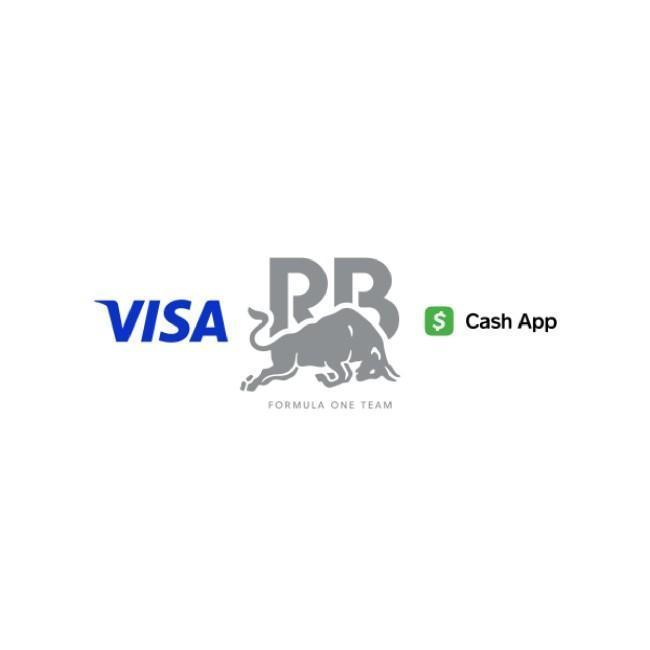 VCARB