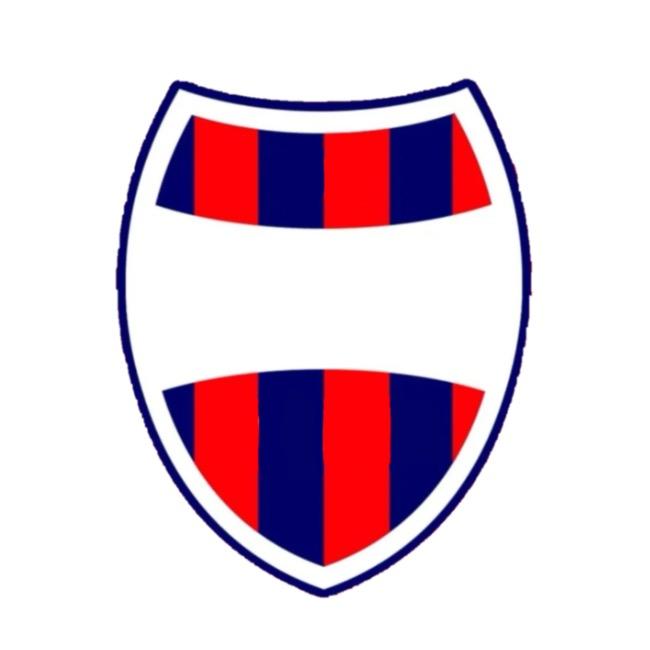 Folgore Verona