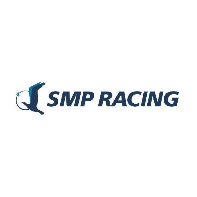 SMP Racing