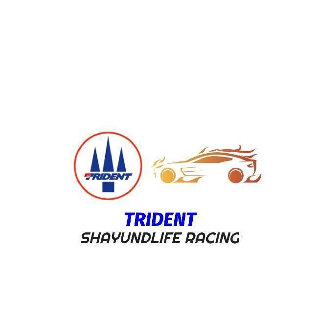 Trident ShayundLife