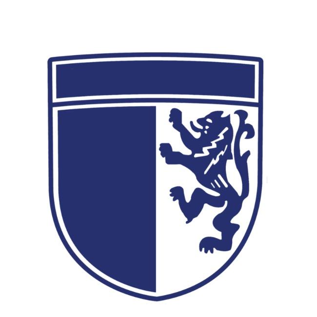 Merano Comune