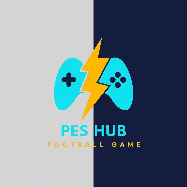 PES HUB