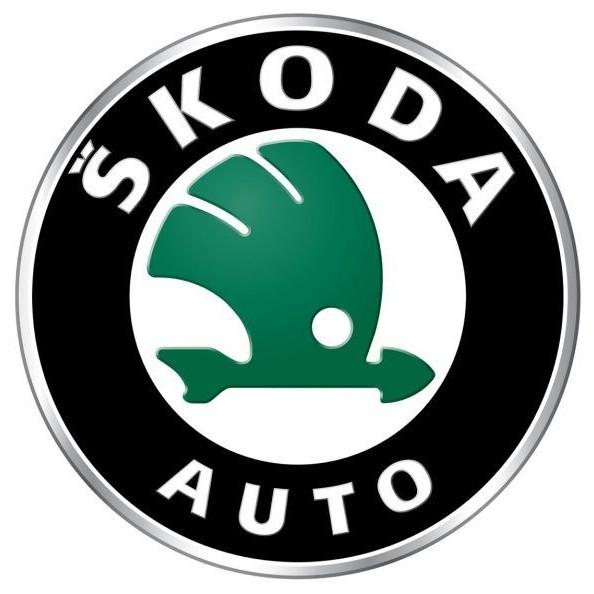 Skoda Racing