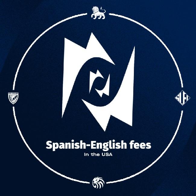 S-E fees
