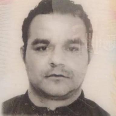 Luis Bances