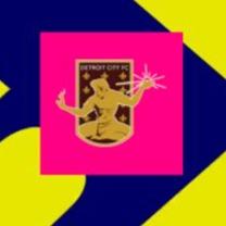 Detroit City FC