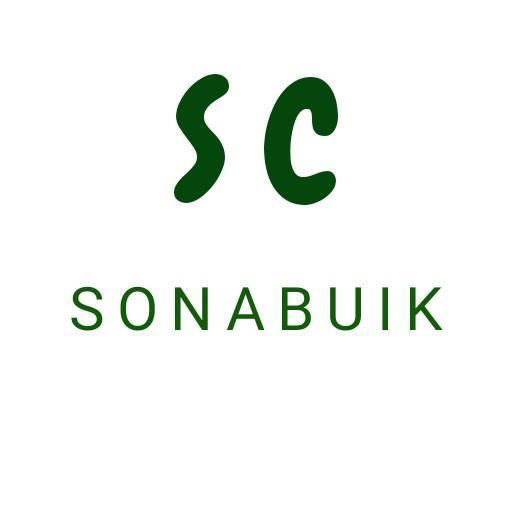 SC Sonabuik