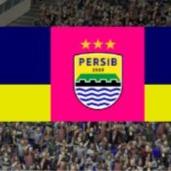 AVICENNA FC