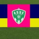 ARBEND FC