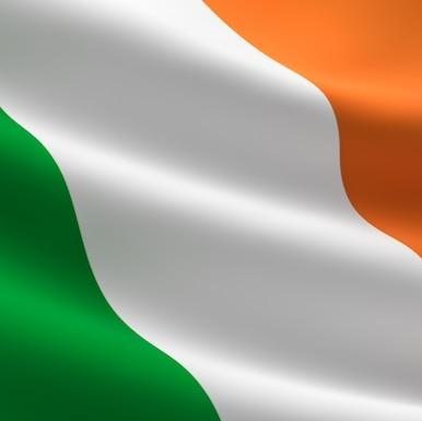 Ireland