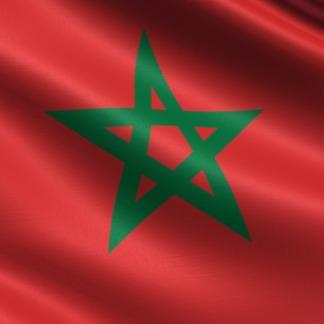 Morocco