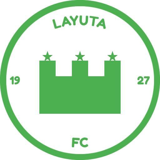 Layuta FC