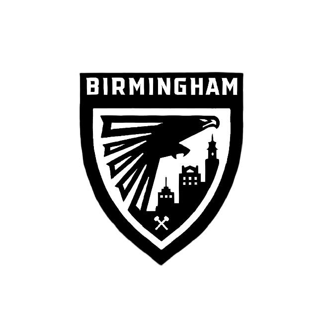 Birmingham United