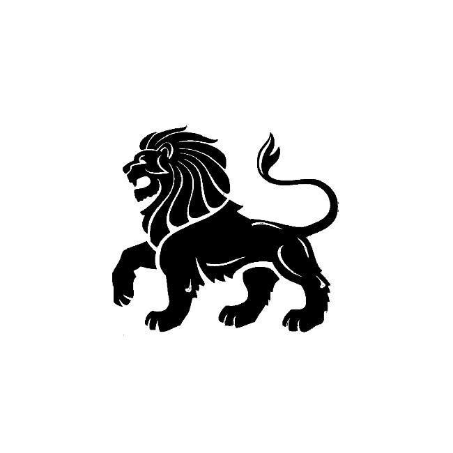 Bestivano Barça FC