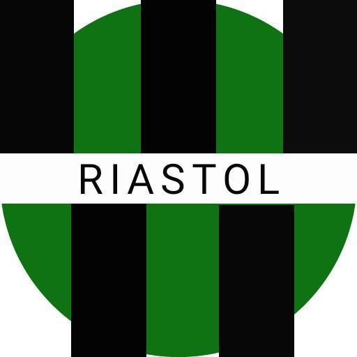 FC Riastol
