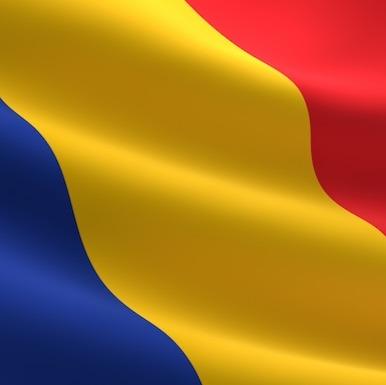 Romania
