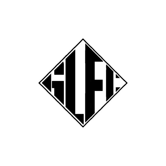 Gray-London FC